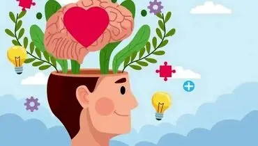 با این حرکات روانت را شارژ کن!
