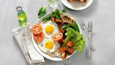 صبحانه نخوردن چه اثری بر سلامتی دارد؟


