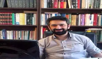 معاون دفتر رئیس‌جمهور: افزایش رقم کالابرگ تقریباً قطعی است + فیلم