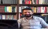 معاون دفتر رئیس‌جمهور: افزایش رقم کالابرگ تقریباً قطعی است + فیلم