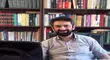 معاون دفتر رئیس‌جمهور: افزایش رقم کالابرگ تقریباً قطعی است + فیلم