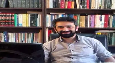 معاون دفتر رئیس‌جمهور: افزایش رقم کالابرگ تقریباً قطعی است + فیلم