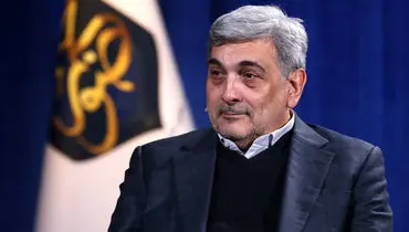 حناچی: مخالفت با موتور سواری زنان هیچ تاثیری ندارد + فیلم