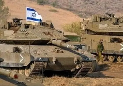 ۷۵ فلسطینی در زندان‌های رژیم صهیونیستی به شهادت رسیدند