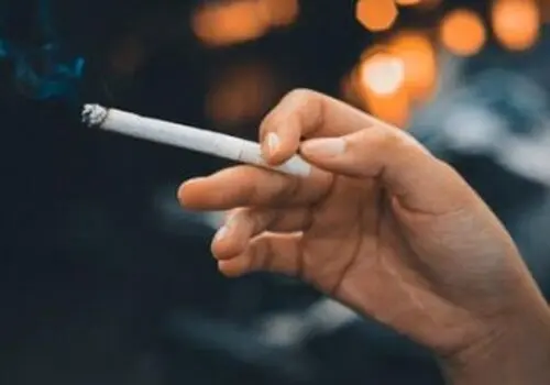 سلام بر ایران ۸۶ میلیون نفری