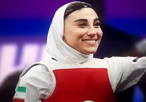کشف ۹۵ تُن مواد مخدر در چهار ماه / انهدام ۷۰۰ باند قاچاق