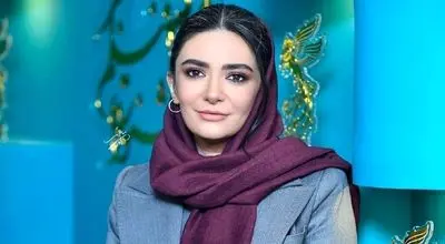 چهره متفاوت لیندا کیانی در یک سریال تاریخی