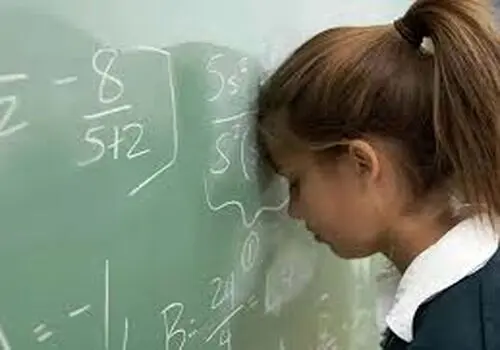 چرا والدین خرید از زی‌تازی را به دیگر فروشگاه‌های کودک ترجیح می‌دهند؟