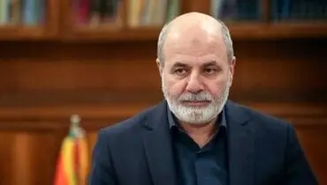 دبیر شورای عالی امنیت ملی: مذاکره در شرایط تهدید غیرشرافتمندانه اما در شرایط برابر عاقلانه است
