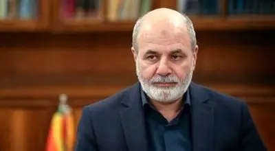 دبیر شورای عالی امنیت ملی: مذاکره در شرایط تهدید غیرشرافتمندانه اما در شرایط برابر عاقلانه است