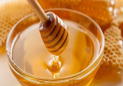 ترکیب زردچوبه و عسل برای کنترل وزن مفید است یا مضر؟
