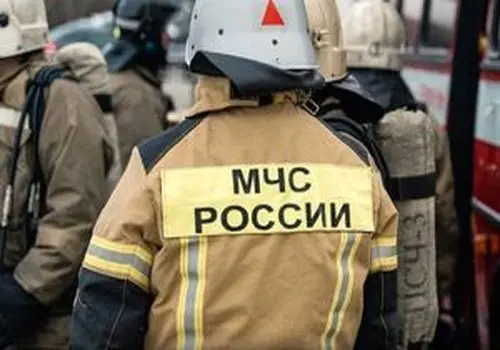 ماکرون، پوتین را با تحریم بیشتر تهدید کرد