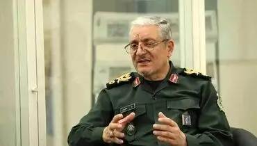 وزارت دفاع: مسیر دیپلماسی را ادامه می‌دهیم، اما برای هر سناریویی آماده‌ایم