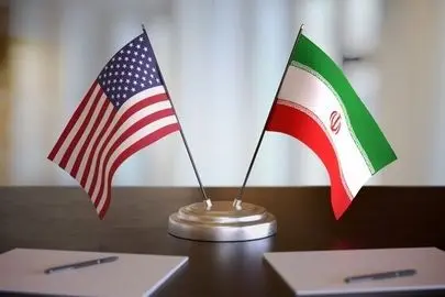 اعلام زمان دقیق برگزاری نشست فنی-کارشناسی ایران و آمریکا 