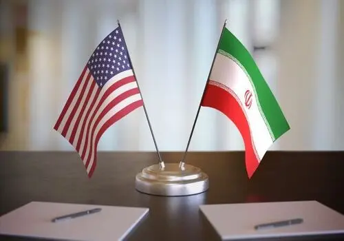 واکنش سخنگوی وزارت خارجه به اعلام زمان مذاکرات ایران و آمریکا

