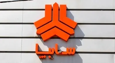 لیست جدید قیمت سایپا: از کوییک R تا سهند G، با  افزایش‌های میلیونی