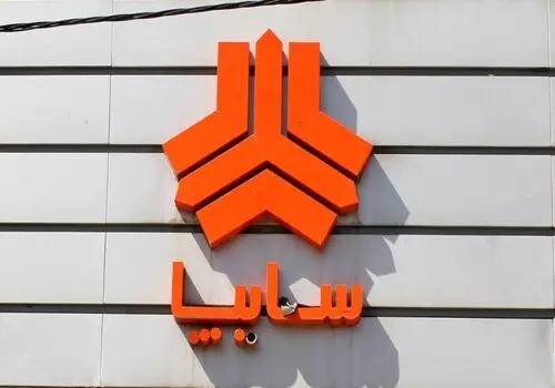 جهش 10 میلیون تومانی جایگزین ساینا خبرساز شد

