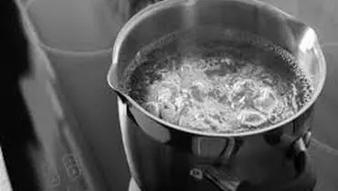  آب تصفیه شده و آب جوشیده؛ تفاوت اینها چیست؟