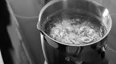  آب تصفیه شده و آب جوشیده؛ تفاوت اینها چیست؟