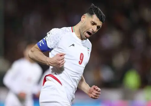  انگلیس رکورد زد؛ پنج سهمیه لیگ قهرمانان در انتظار لیگ برتر 
