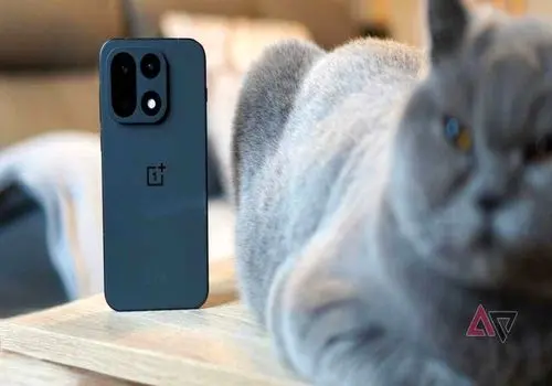 وان‌پلاس ۱۵؛ قاتل باتری‌های سامسونگ؟