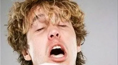 با این ویتامین ها دیگه سرما نمی خوری !
