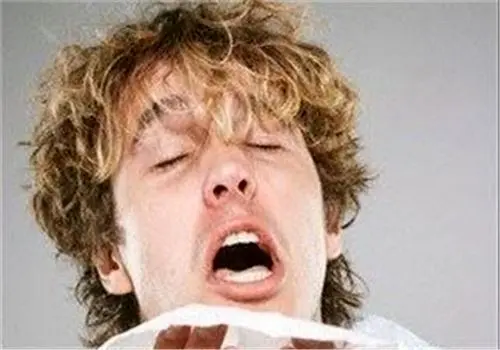 7 روش سریع برای جلوگیری از سرماخوردگی و آنفلوآنزا
