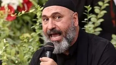 توهین های زننده و عجیب حمید فرخ نژاد به حامد بهداد در مصاحبه جدیدش
