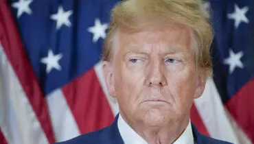 پیش‌بینی عجیب ترامپ از جنگ جهانی سوم