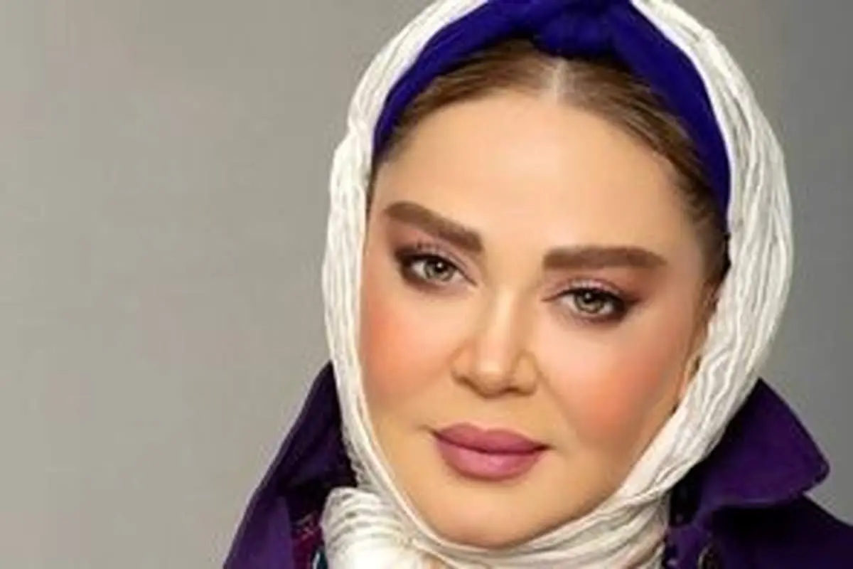 قاب احساسی و دو نفره بهاره رهنما و مادرش پربازدید شد