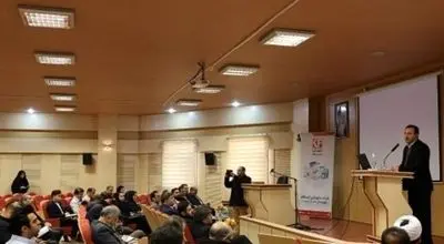 هشدار مدیرکل محیط زیست تهران درباره تشدید آلودگی هوا 