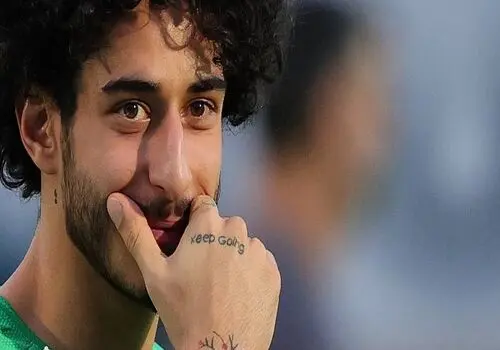 شرط مهم بازیکنان استقلال برای تمدید قرارداد