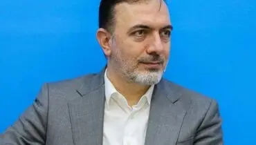مشوق‌های ویژه ایام دهه فجر برای واگذاری شرکت‌های تابعه "هلدینگ آینده پویا"