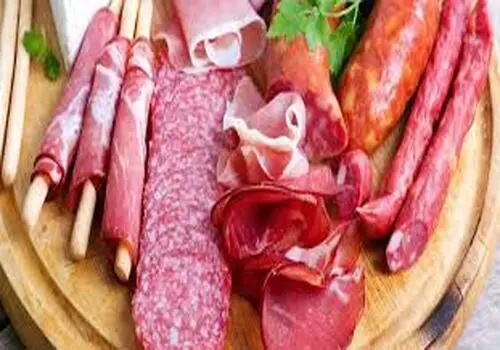 این کوفته هندی بدون گوشت همه را غافلگیر می‌کند + روش تهیه 