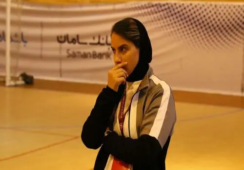 رده بندی اولین رنکینگ فوتسال جهان اعلام شد