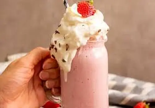 چطور پاناکوتا هندوانه درست کنیم؟
