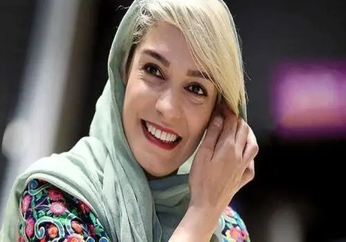 جنگنده بوئینگ F-47 نسل ششم آینده نیروی هوایی آمریکا + فیلم