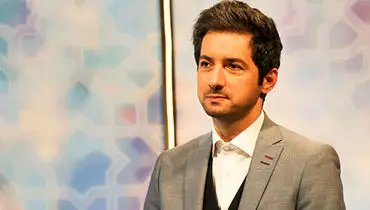 واکنش نجم‌الدین شریعتی به ماجرای پژمان جمشیدی