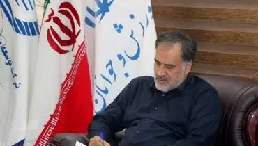 انتخاب مدیرعامل و اعضای هیئت مدیره باشگاه سایپا 