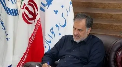 انتخاب مدیرعامل و اعضای هیئت مدیره باشگاه سایپا 
