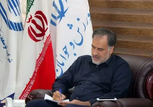 گرانی جدید در محصولات سایپا؛ جزئیات تغییرات قیمت