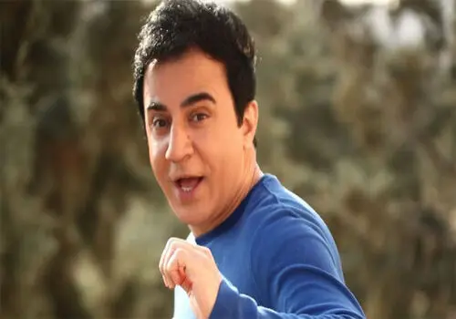 هشدار درباره بحران آب؛ پرشدگی سدهای تهران زیر ۱۱ درصد+ فیلم