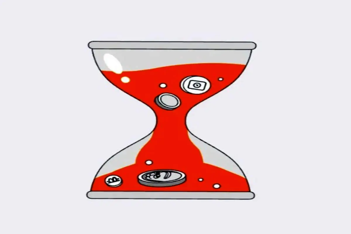 پاسخ سوال روزانه پروژه تایم فارم امروز 18 آبان ماه