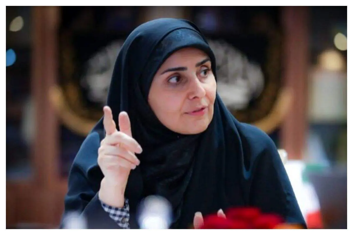 یک رکورد جدید ثبت شد/ روایت وزارت راه از نقشه‌راه دولت چهاردهم
