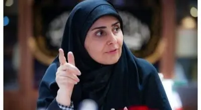 یک رکورد جدید ثبت شد/ روایت وزارت راه از نقشه‌راه دولت چهاردهم
