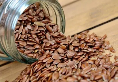برای سلامت قلب مصرف این ادویه را فراموش نکنید