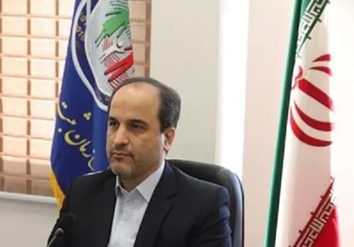 تصویر کارت ملی زن ۱۲۹ ساله در گلستان خبرساز شد