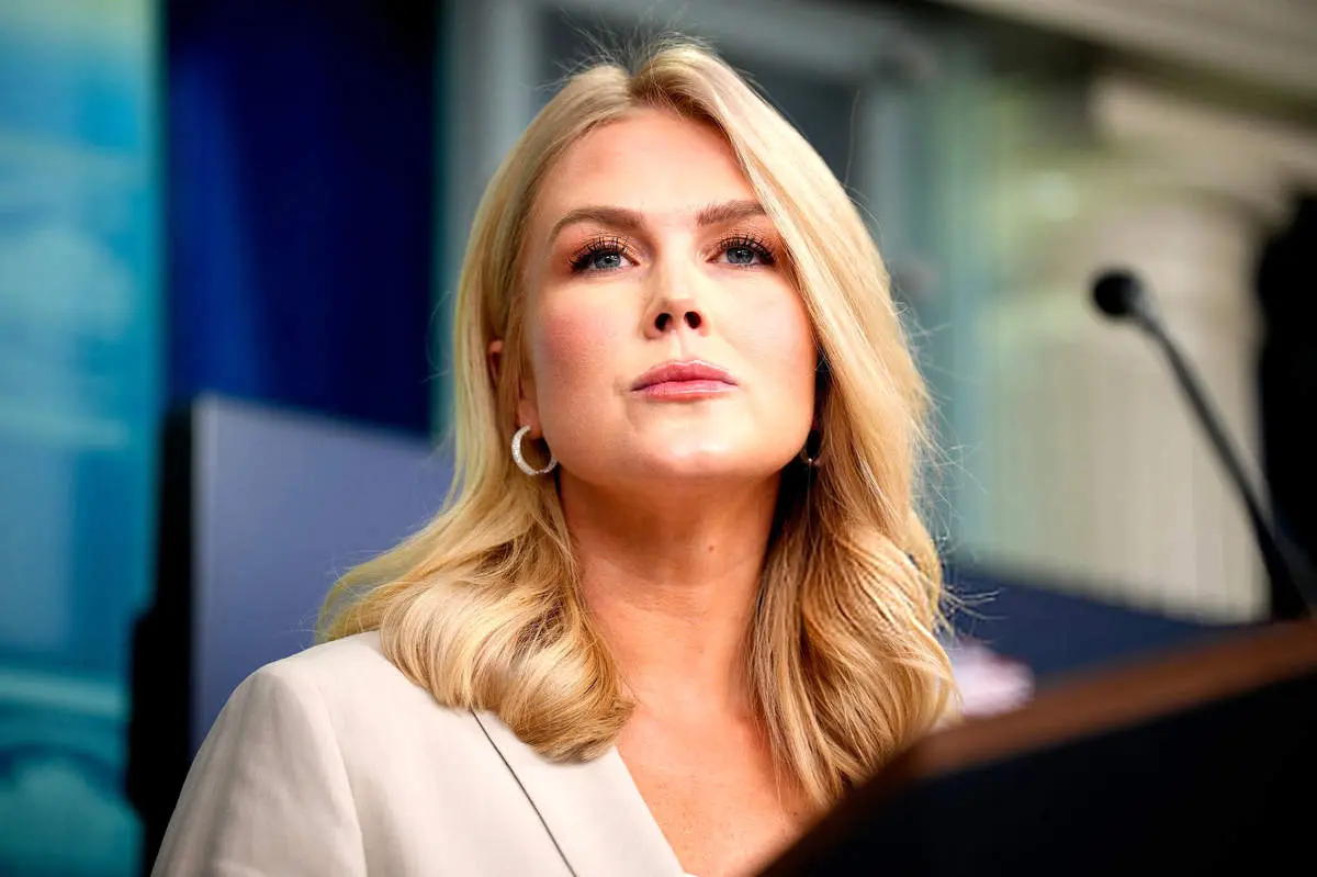 واکنش کاخ سفید به پیشنهاد ایران برای پایان جنگ