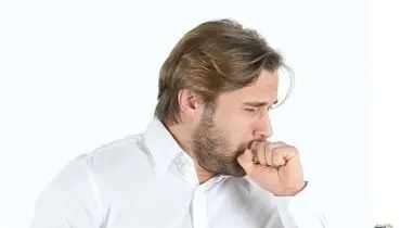 مراقب این علائم هشداردهنده عفونت و بیماری‌های ریوی باشید