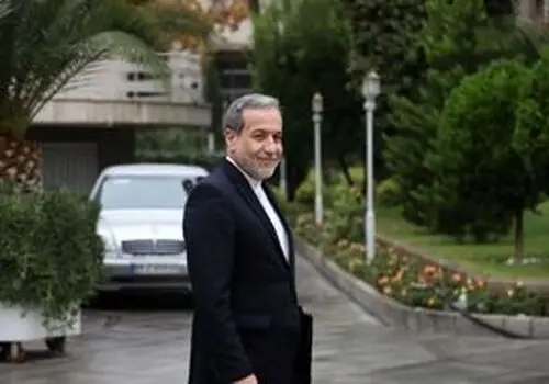 کنایه قیصر به واکنش برخی کاربران درباره جنوب + فیلم